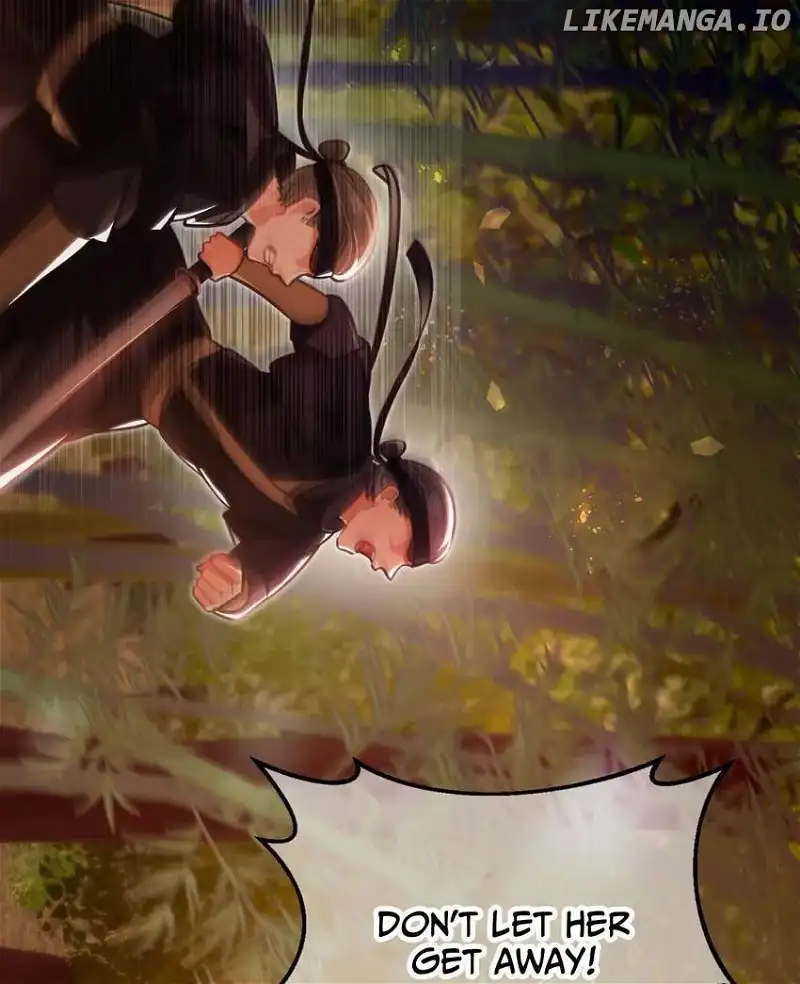 The Song of Good Nidana Chapter 19 300 065