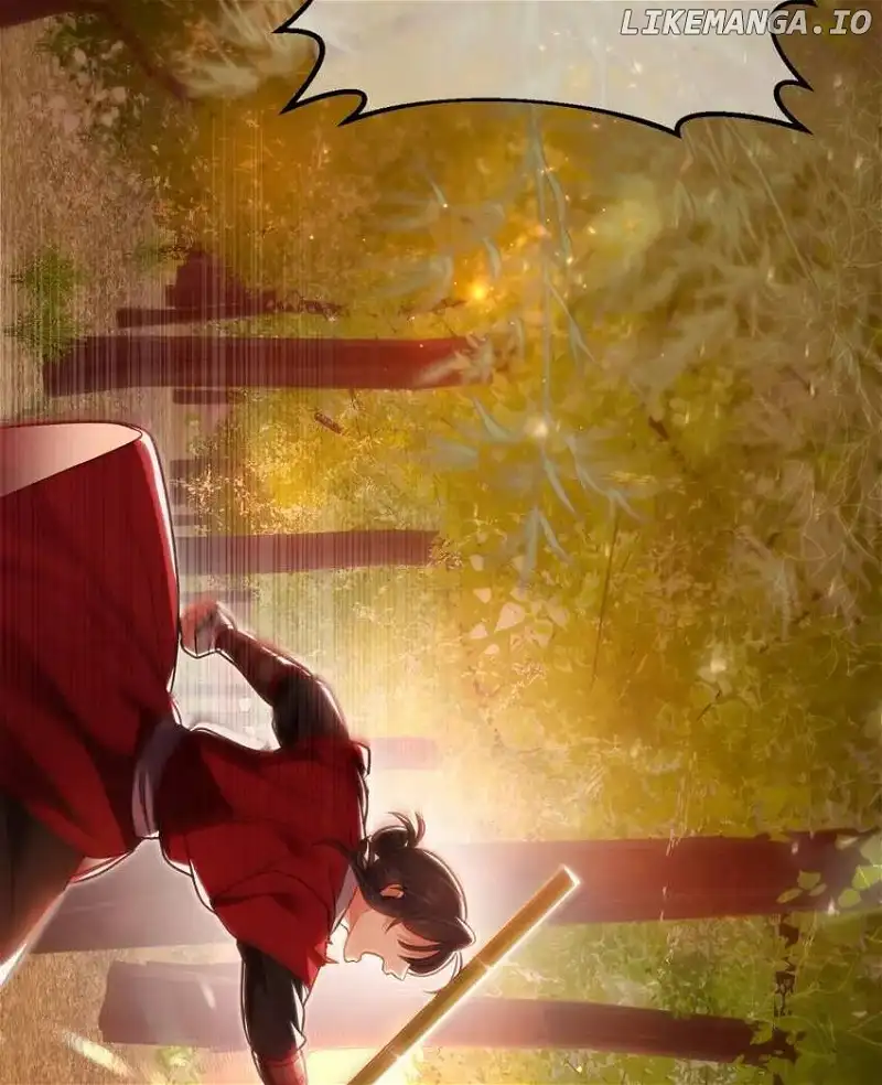 The Song of Good Nidana Chapter 19 301 066