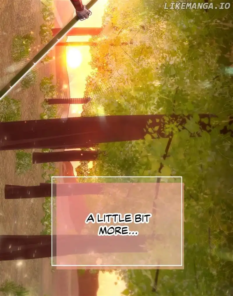 The Song of Good Nidana Chapter 19 302 067