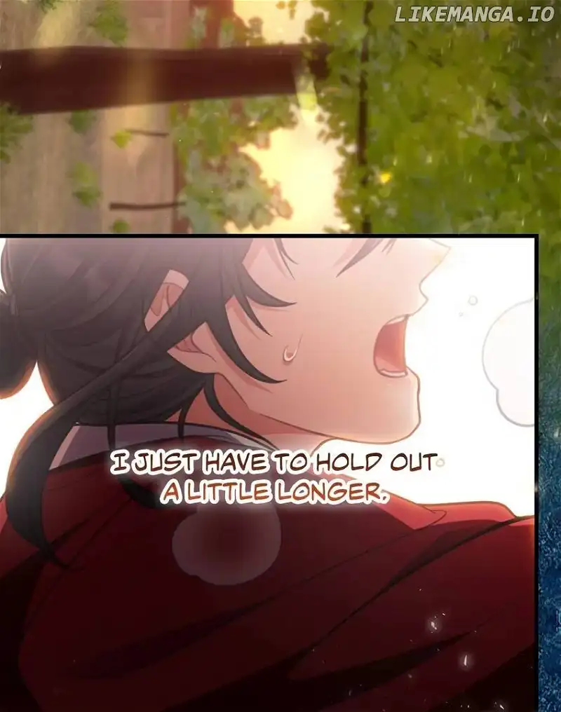 The Song of Good Nidana Chapter 19 303 068