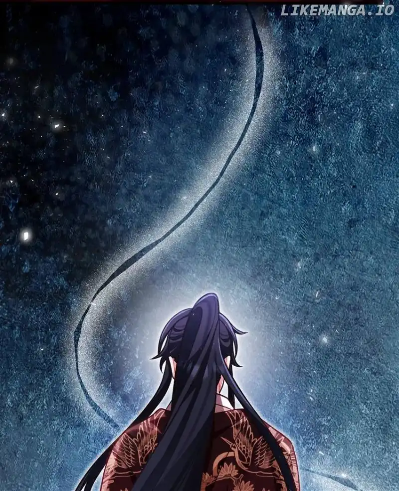 The Song of Good Nidana Chapter 19 304 069