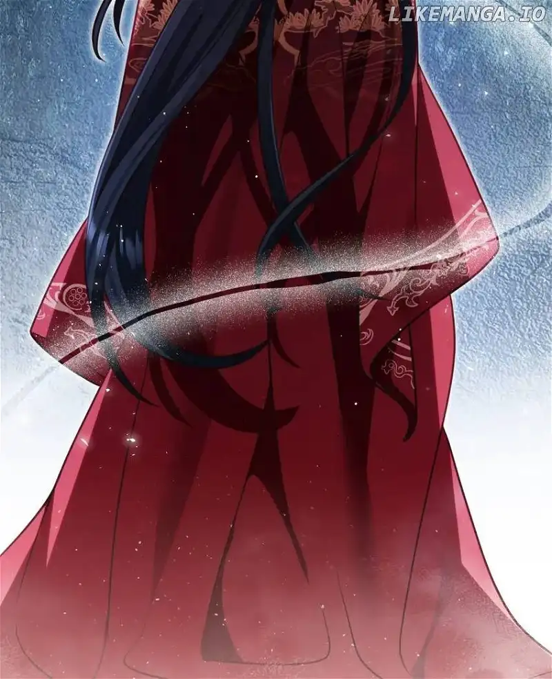 The Song of Good Nidana Chapter 19 305 070