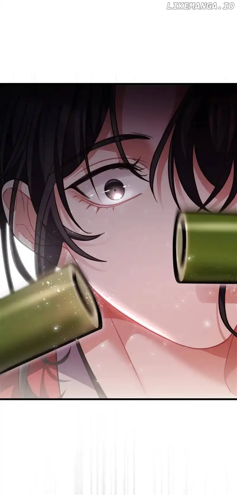 The Song of Good Nidana Chapter 19 309 074