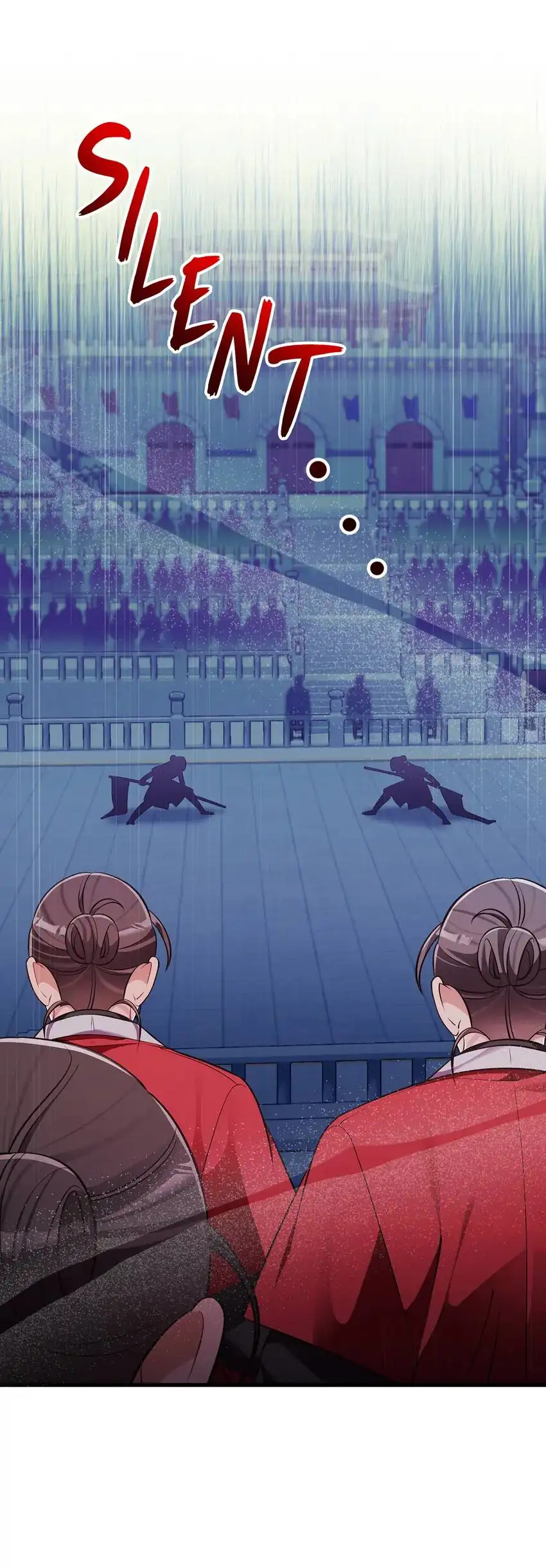 The Song of Good Nidana Chapter 64 236 001