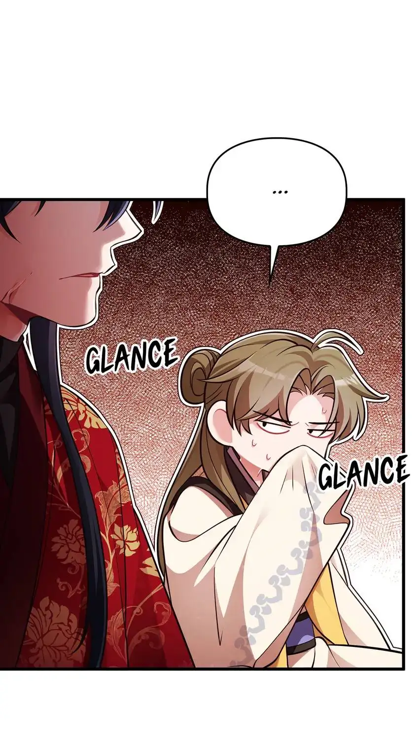 The Song of Good Nidana Chapter 64 237 002