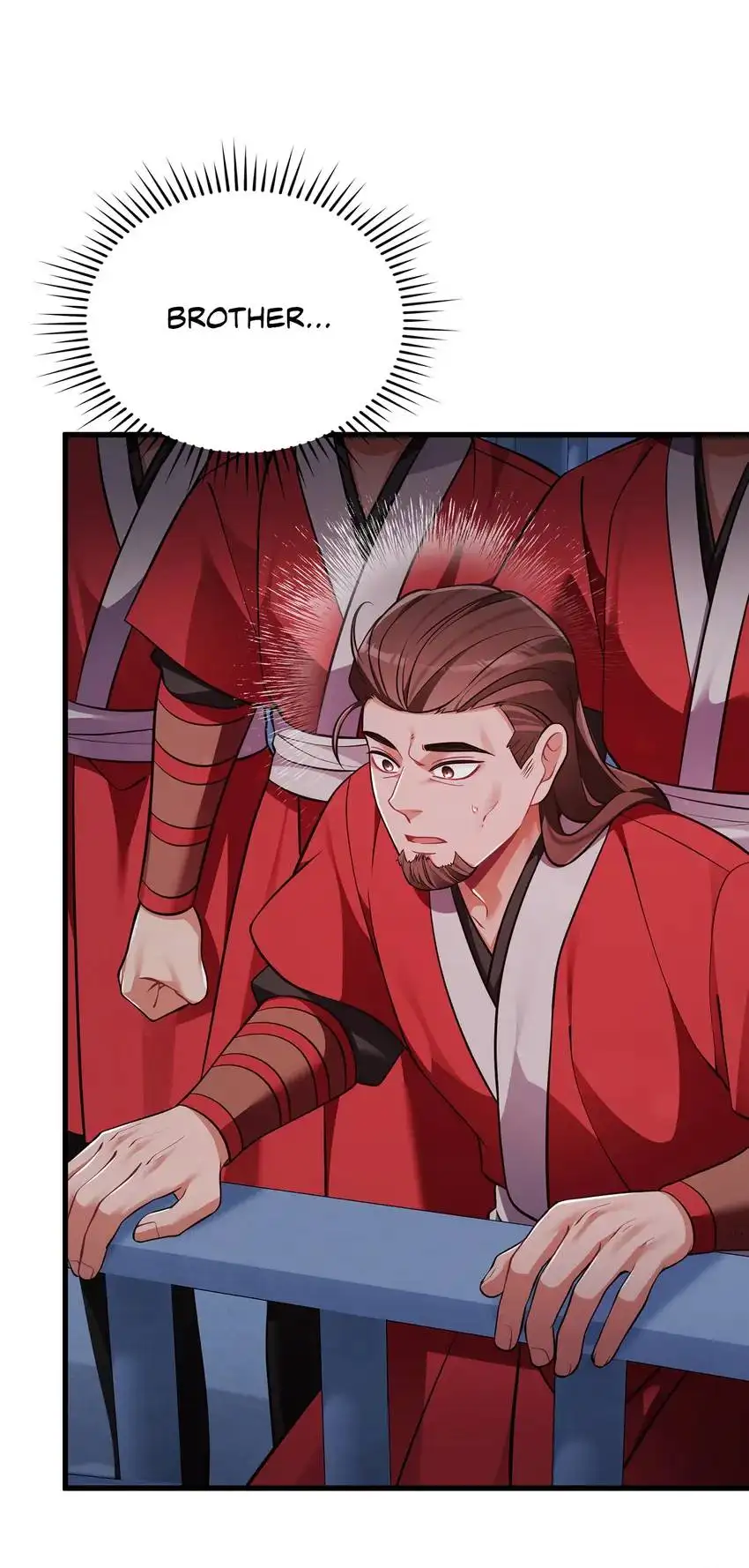 The Song of Good Nidana Chapter 64 238 003