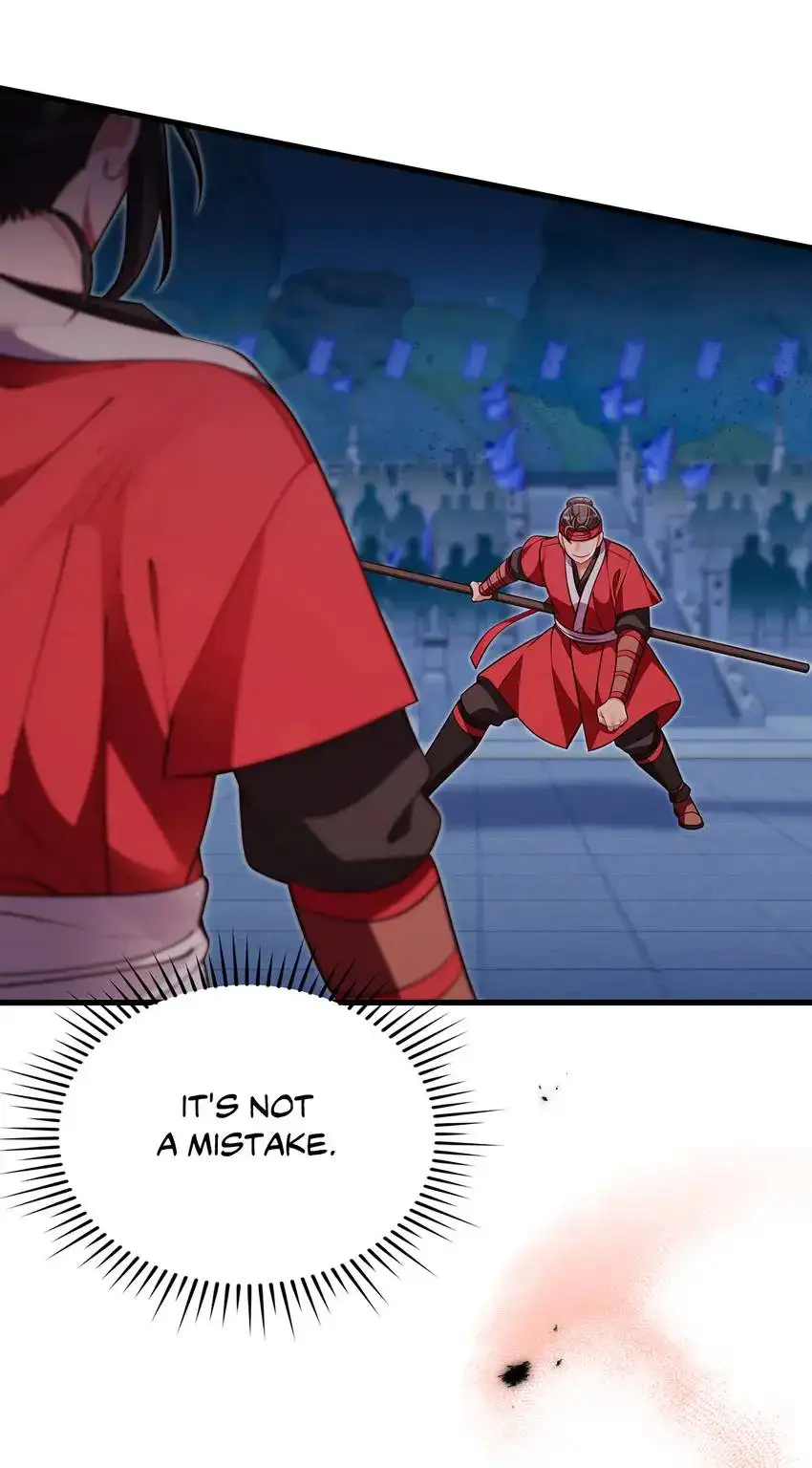 The Song of Good Nidana Chapter 64 242 007