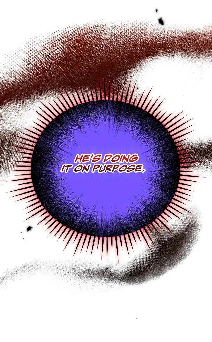 The Song of Good Nidana Chapter 64 244 009