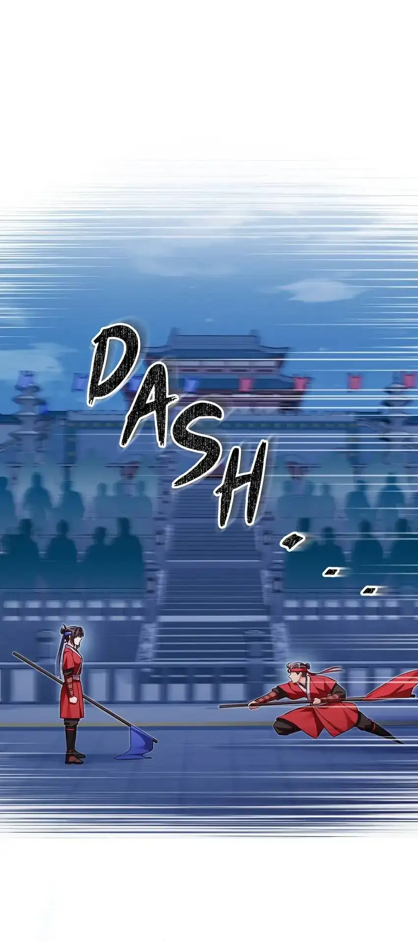 The Song of Good Nidana Chapter 64 246 011