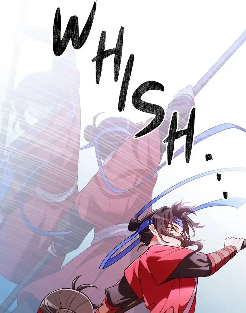 The Song of Good Nidana Chapter 64 247 012