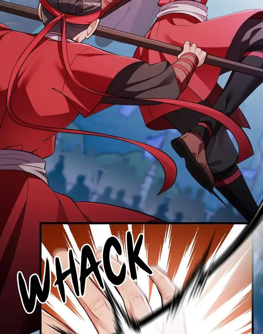 The Song of Good Nidana Chapter 64 248 013