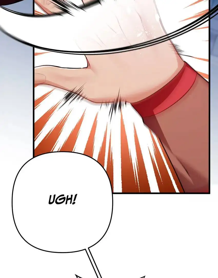 The Song of Good Nidana Chapter 64 249 014