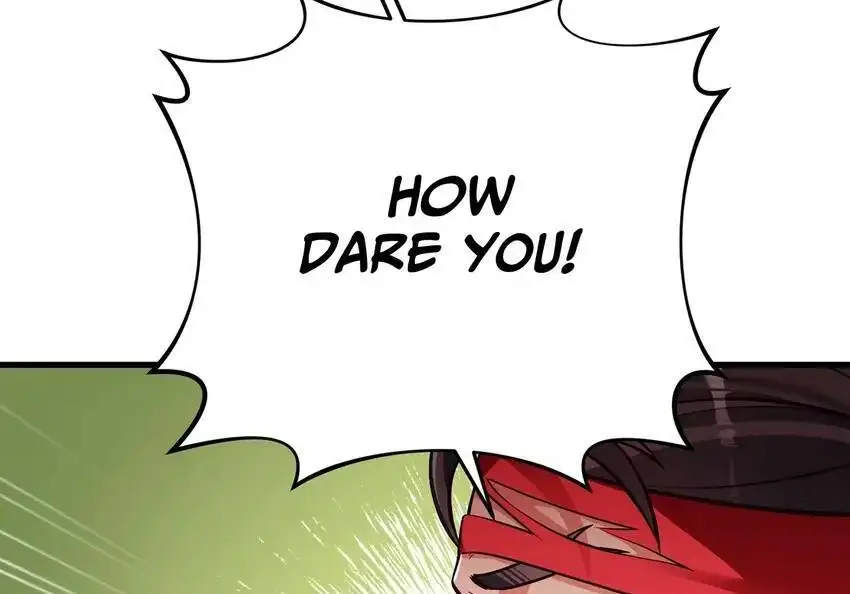 The Song of Good Nidana Chapter 64 250 015