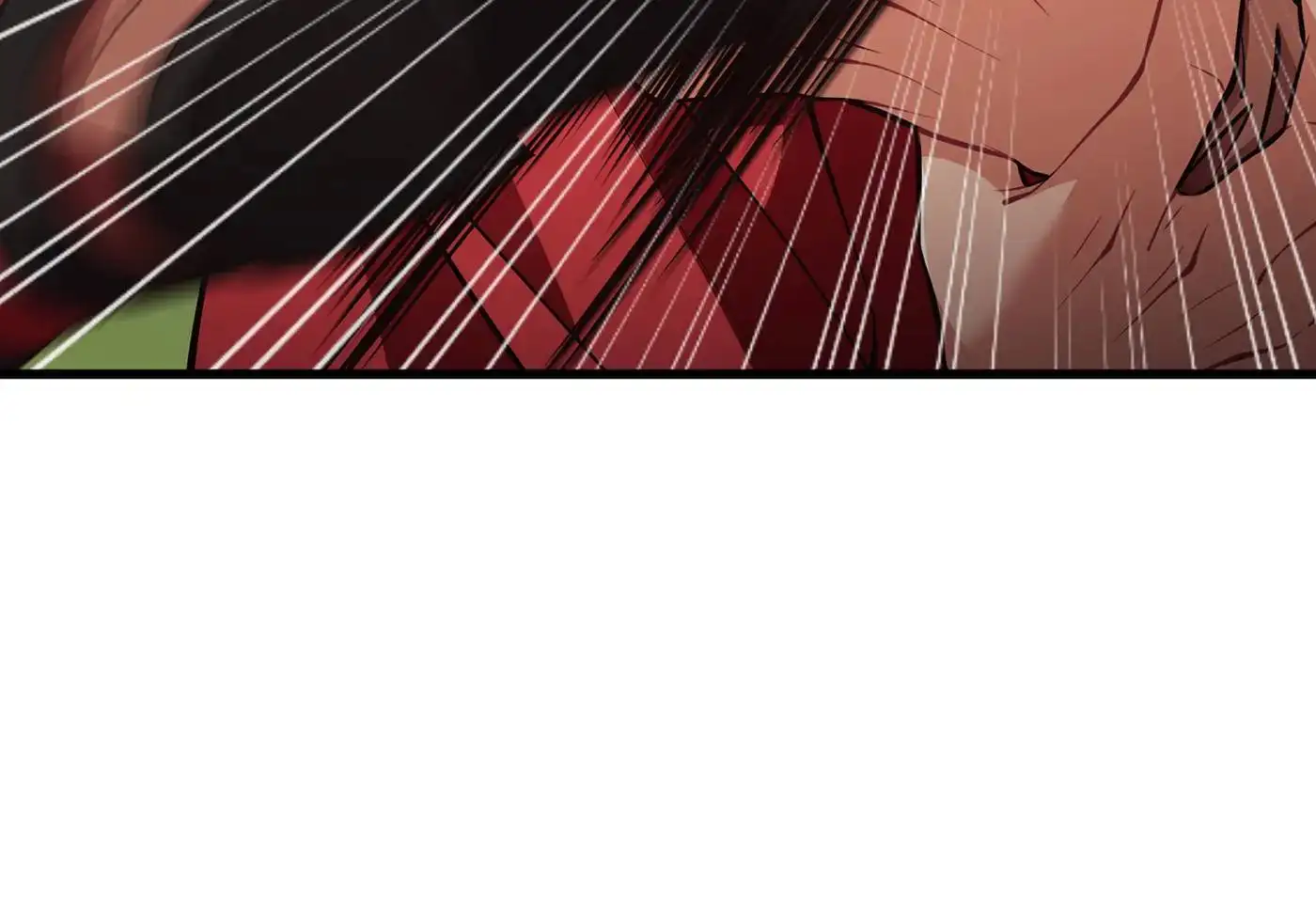 The Song of Good Nidana Chapter 64 252 017