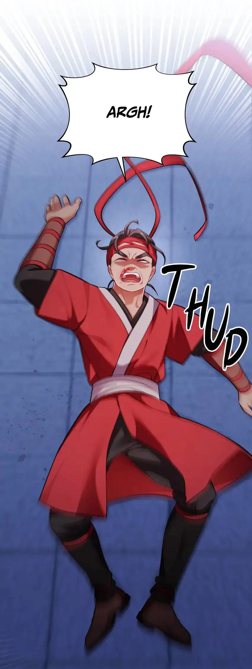 The Song of Good Nidana Chapter 64 254 019