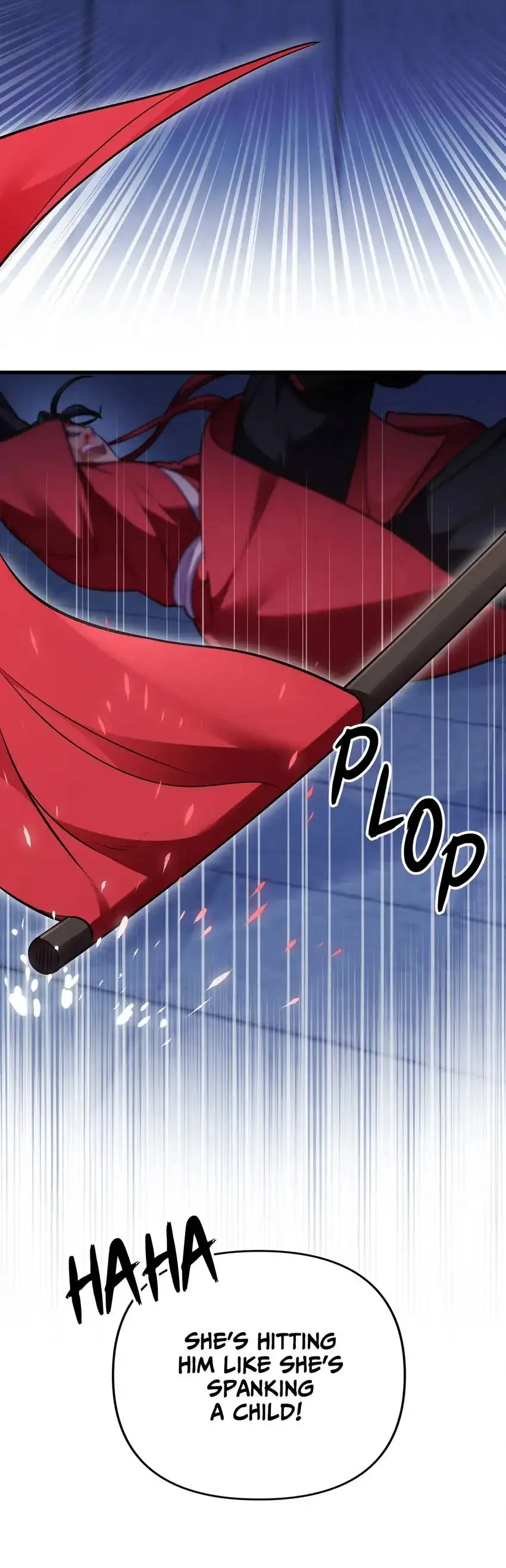 The Song of Good Nidana Chapter 64 255 020