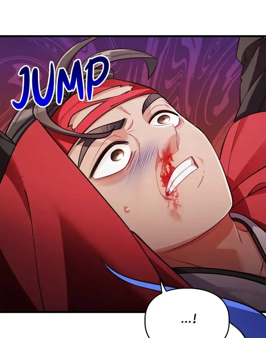 The Song of Good Nidana Chapter 64 256 021