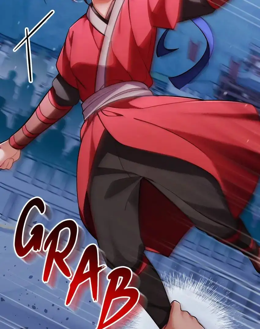 The Song of Good Nidana Chapter 64 258 023