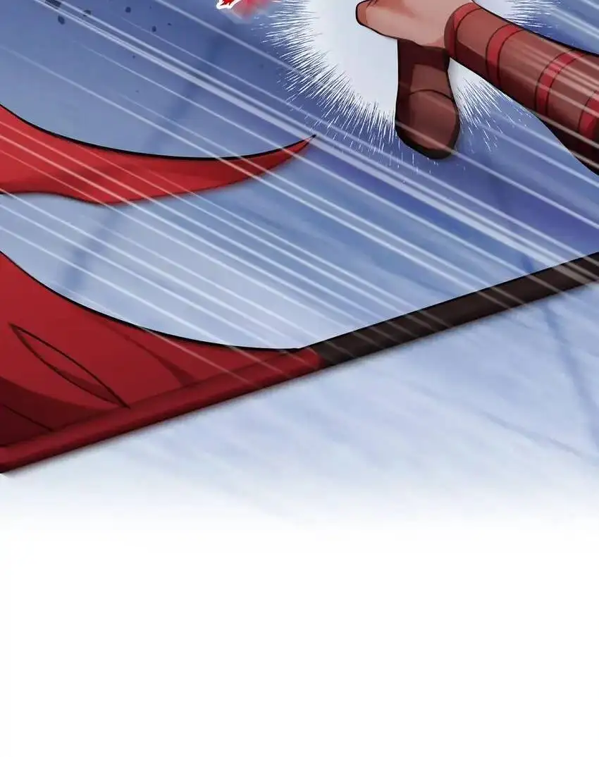 The Song of Good Nidana Chapter 64 259 024