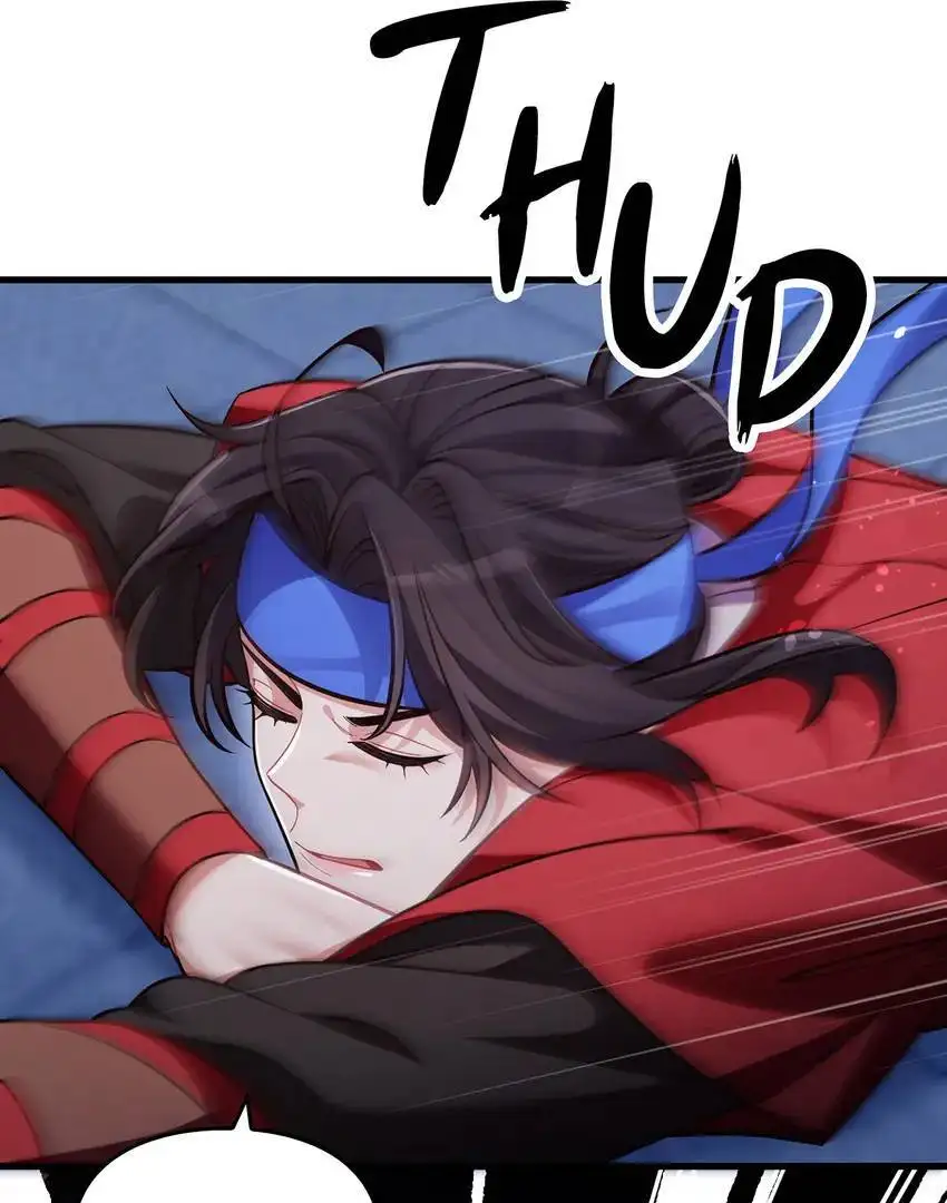 The Song of Good Nidana Chapter 64 261 026