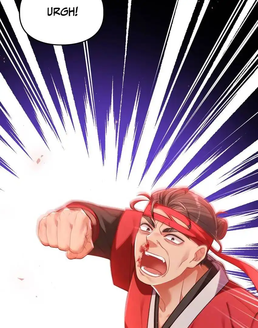 The Song of Good Nidana Chapter 64 262 027