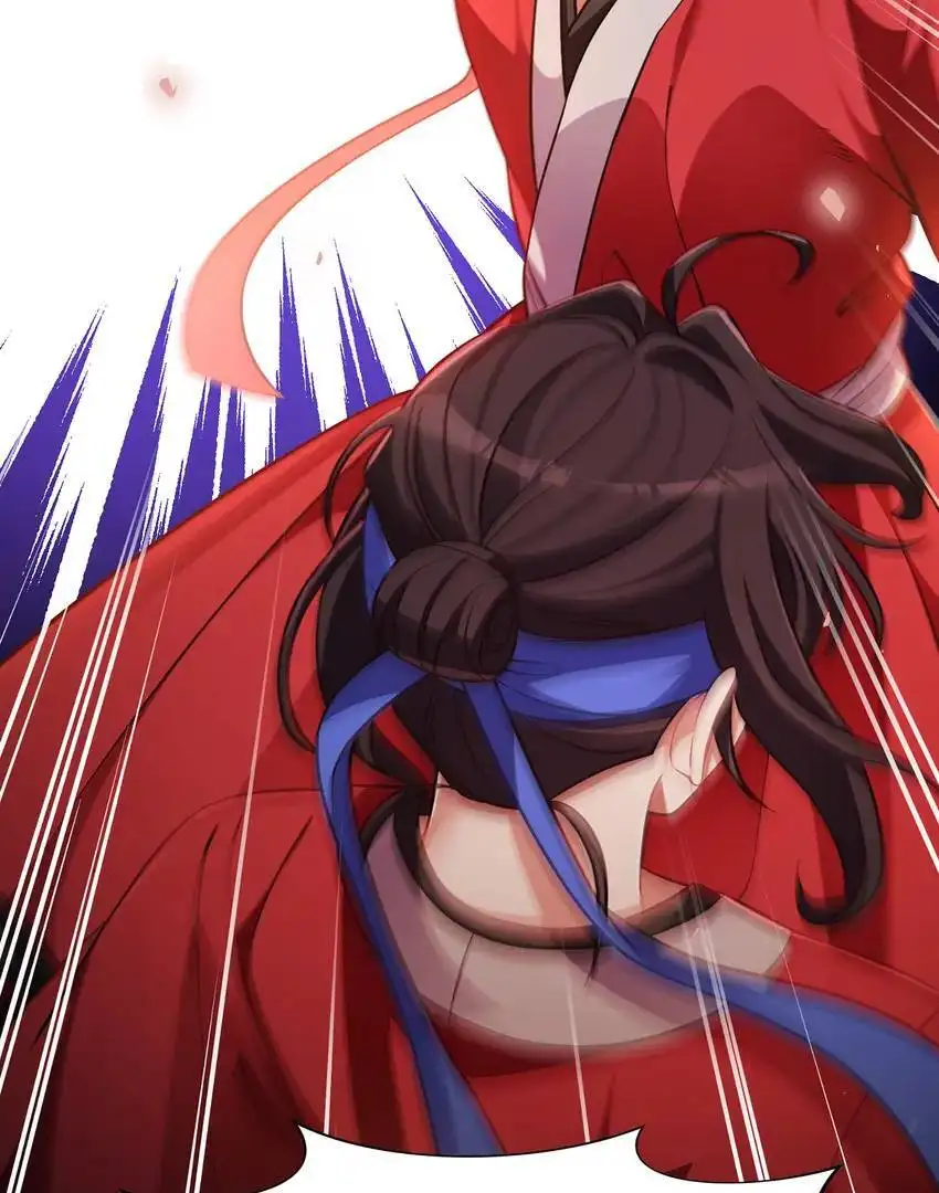 The Song of Good Nidana Chapter 64 263 028