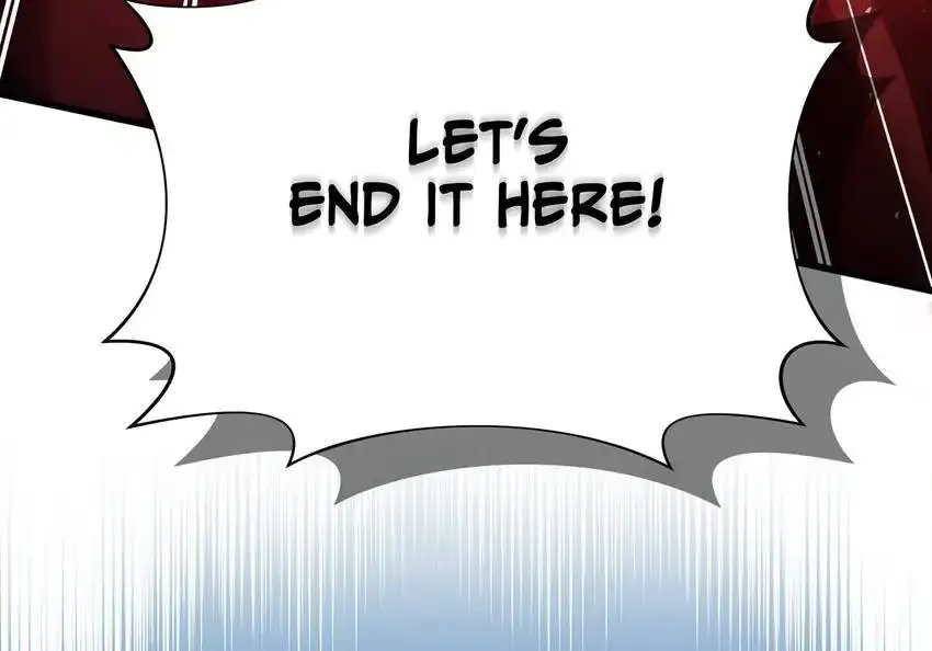 The Song of Good Nidana Chapter 64 264 029