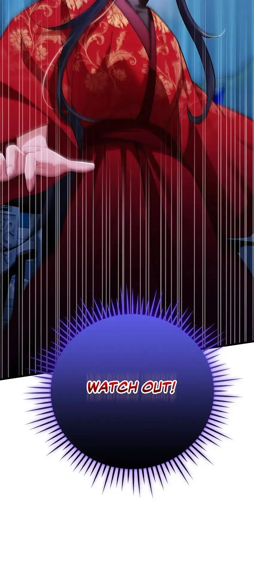 The Song of Good Nidana Chapter 64 266 031