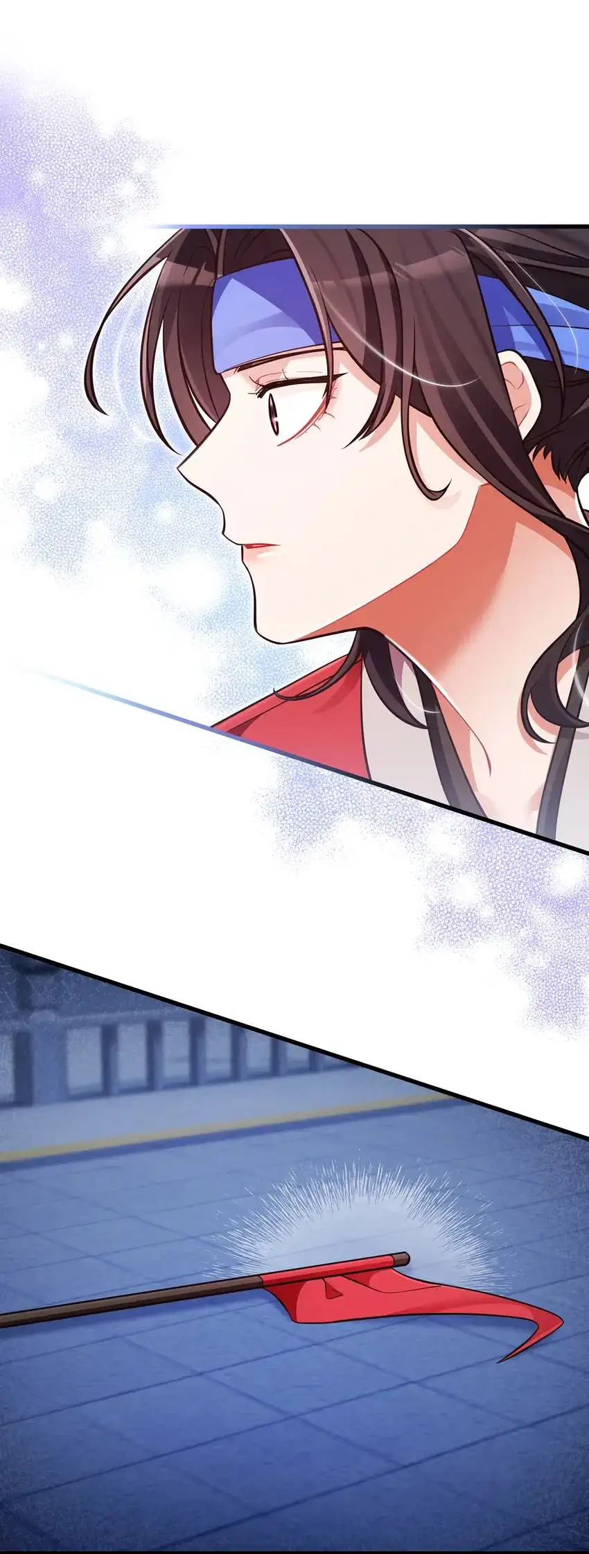 The Song of Good Nidana Chapter 64 269 034