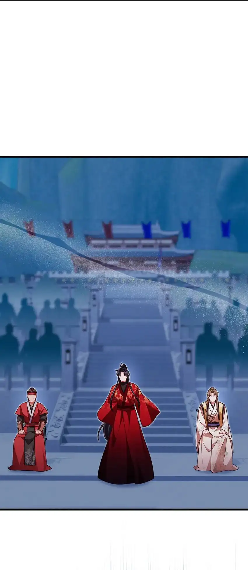 The Song of Good Nidana Chapter 64 270 035