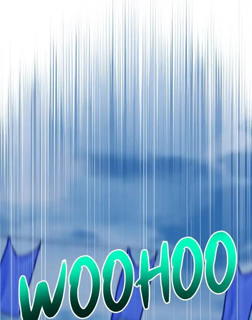 The Song of Good Nidana Chapter 64 271 036