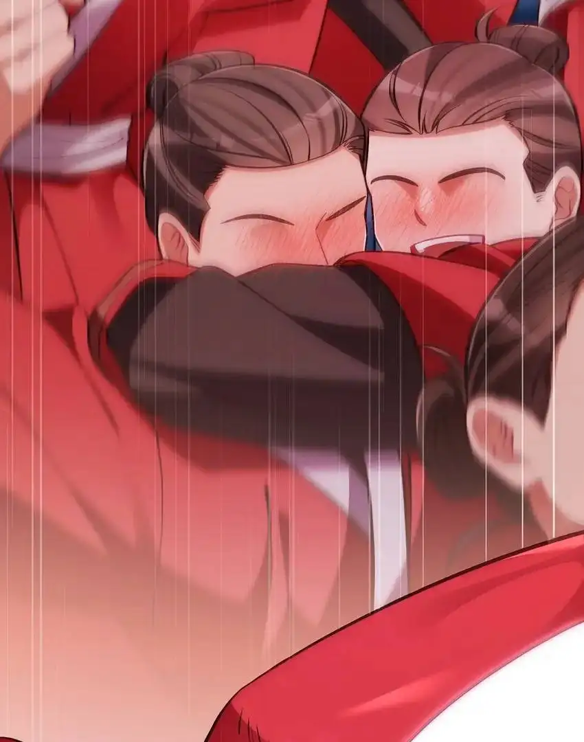 The Song of Good Nidana Chapter 64 273 038