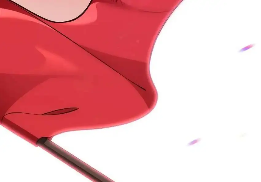 The Song of Good Nidana Chapter 64 274 039