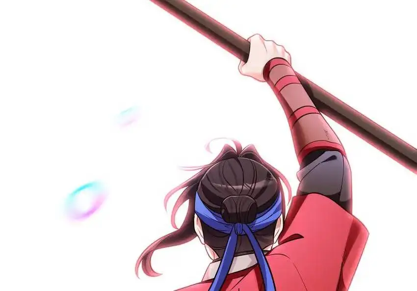 The Song of Good Nidana Chapter 64 275 040