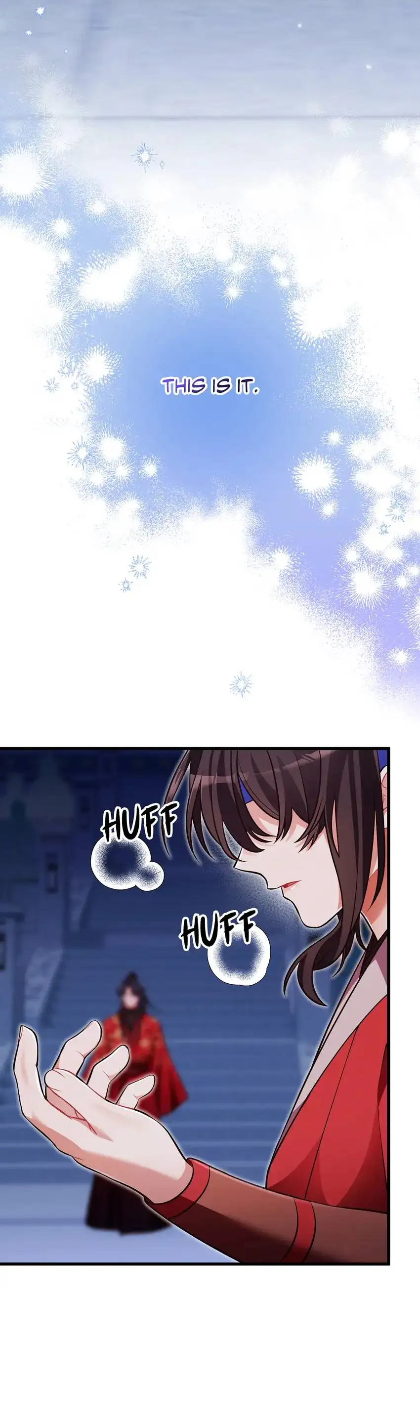 The Song of Good Nidana Chapter 64 277 042