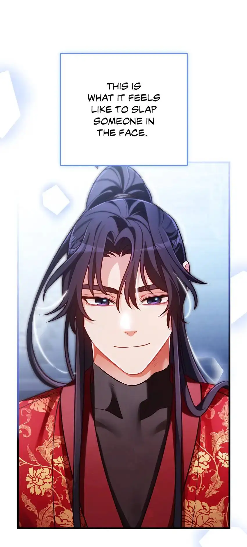 The Song of Good Nidana Chapter 64 278 043