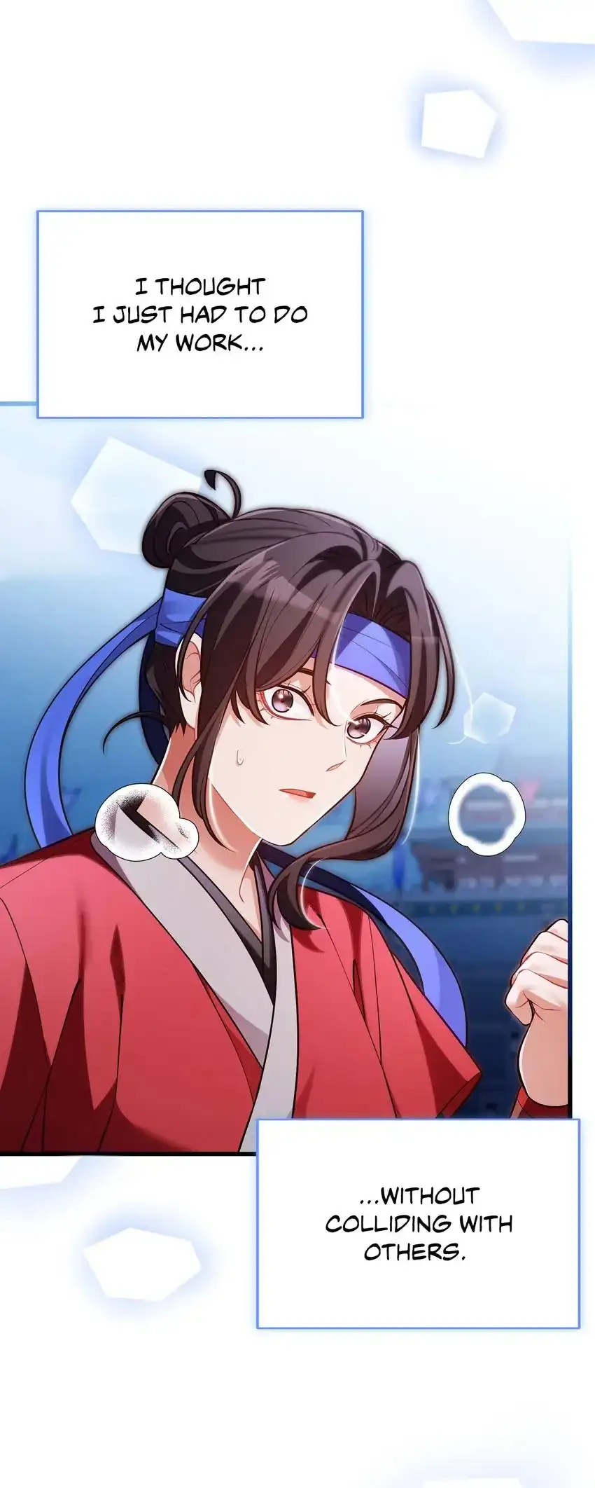 The Song of Good Nidana Chapter 64 279 044