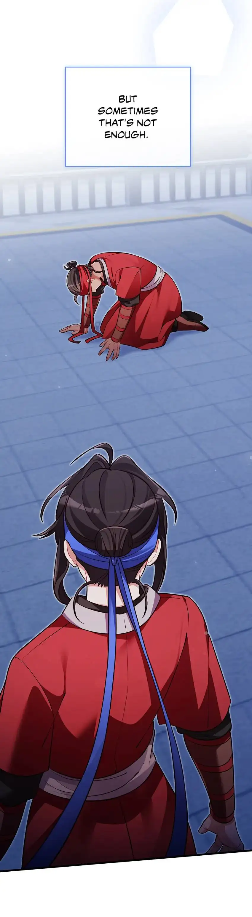 The Song of Good Nidana Chapter 64 280 045