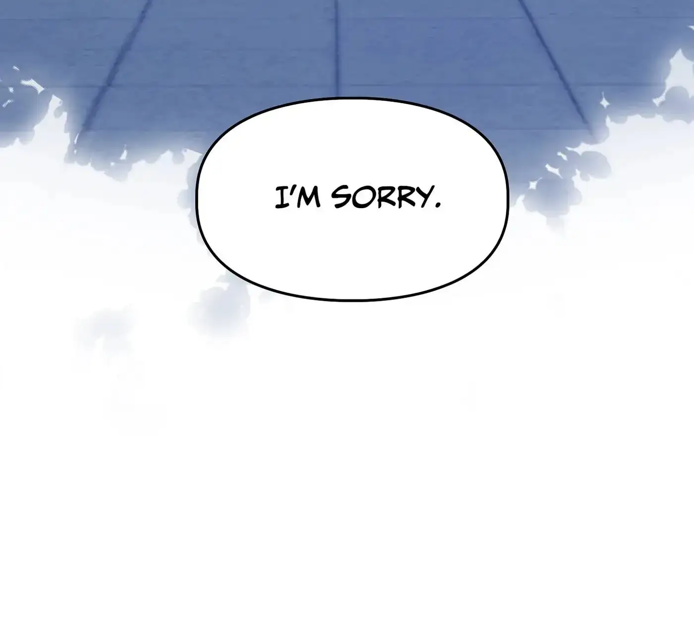 The Song of Good Nidana Chapter 64 282 047