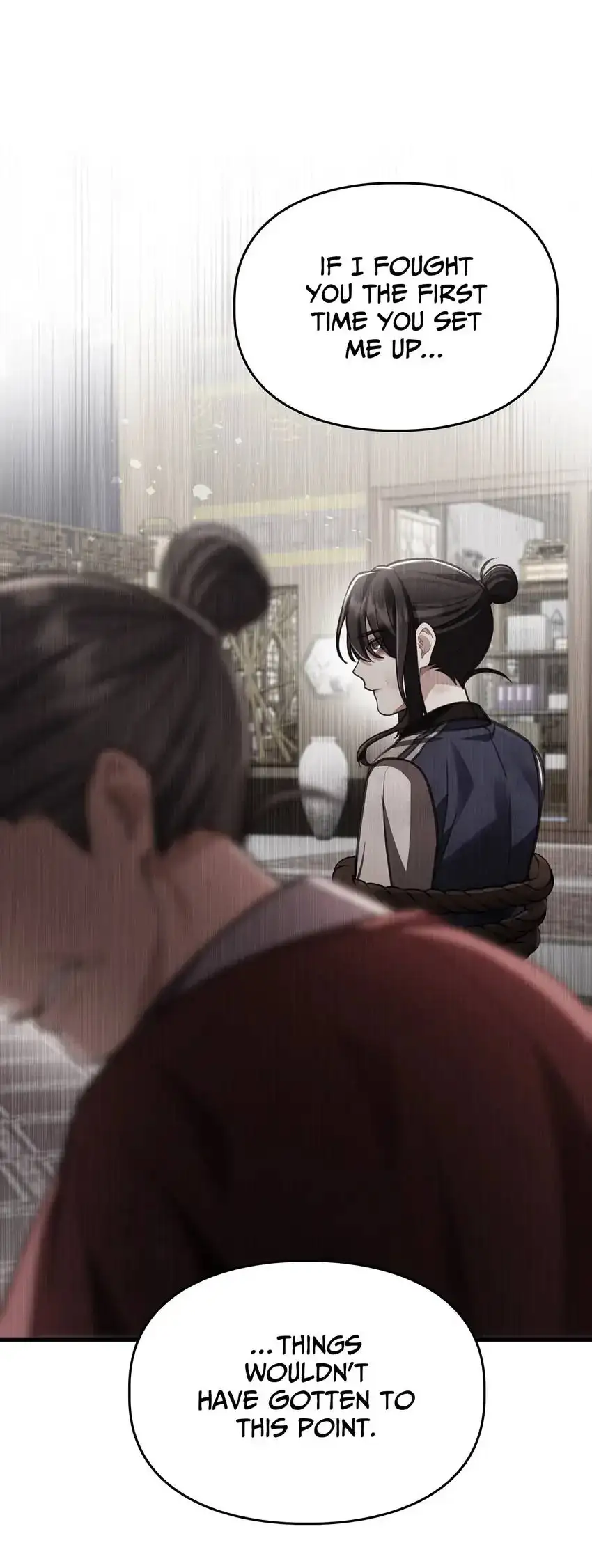 The Song of Good Nidana Chapter 64 283 048