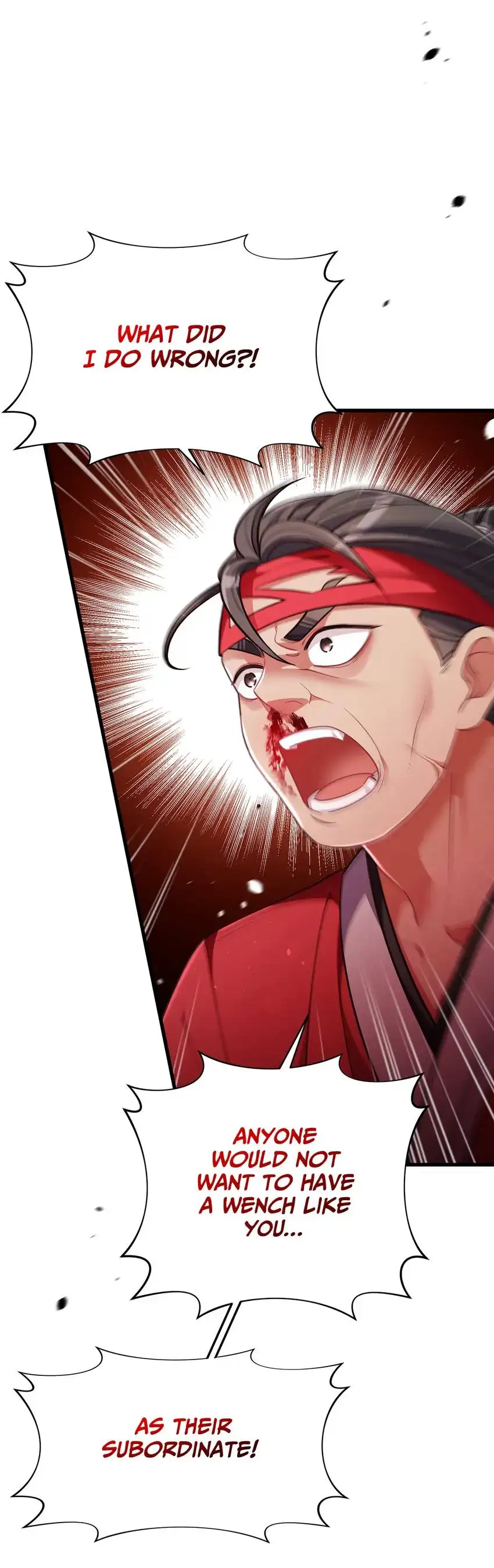 The Song of Good Nidana Chapter 64 284 049