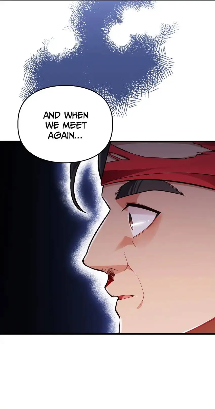 The Song of Good Nidana Chapter 64 286 051