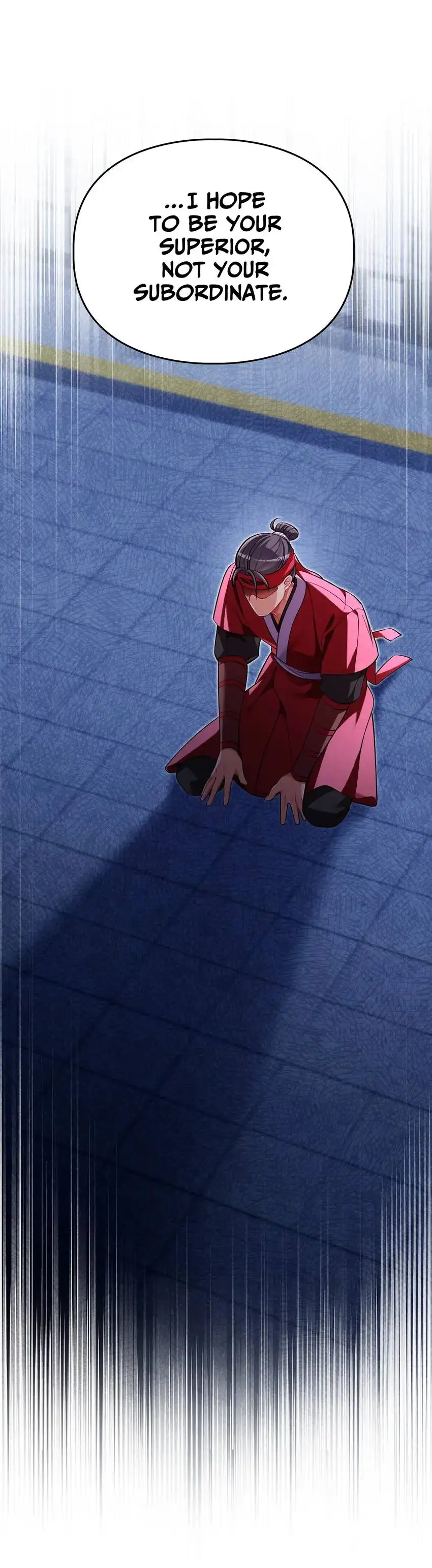 The Song of Good Nidana Chapter 64 287 052