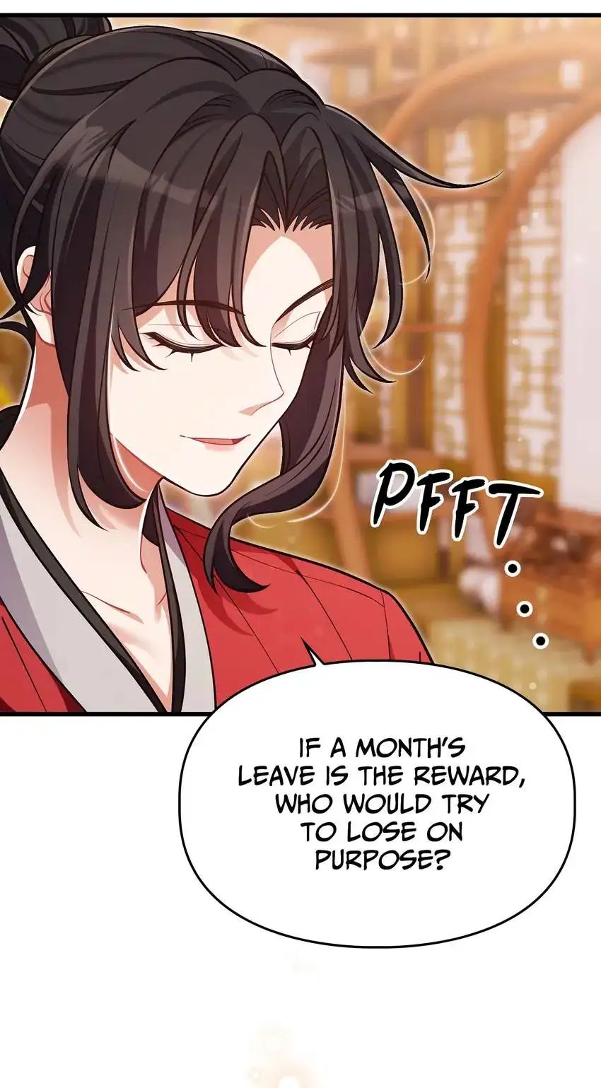 The Song of Good Nidana Chapter 64 289 054