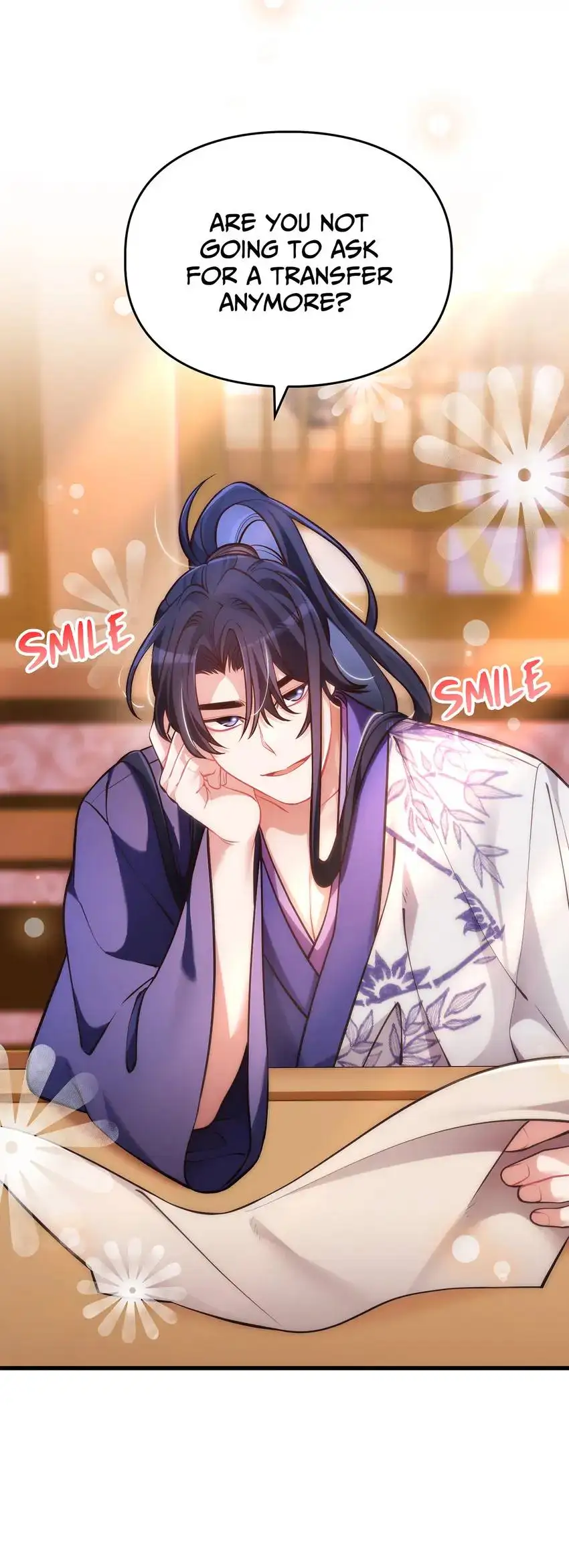 The Song of Good Nidana Chapter 64 290 055