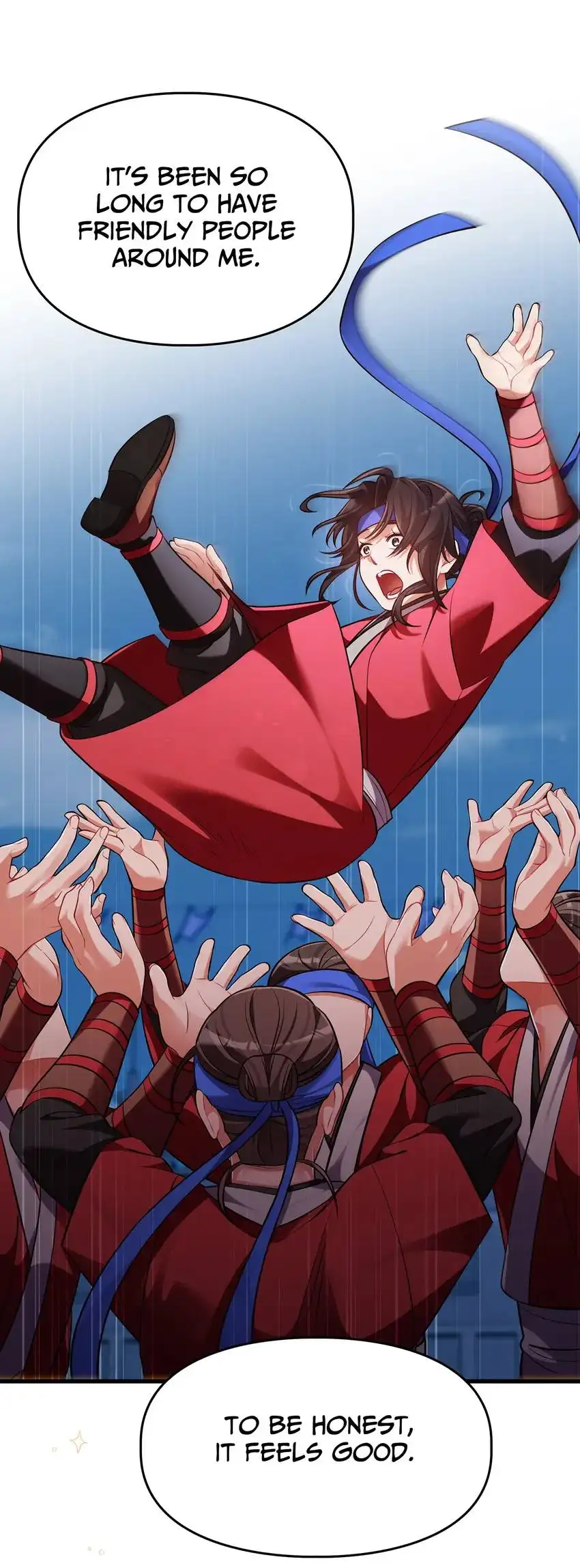 The Song of Good Nidana Chapter 64 292 057