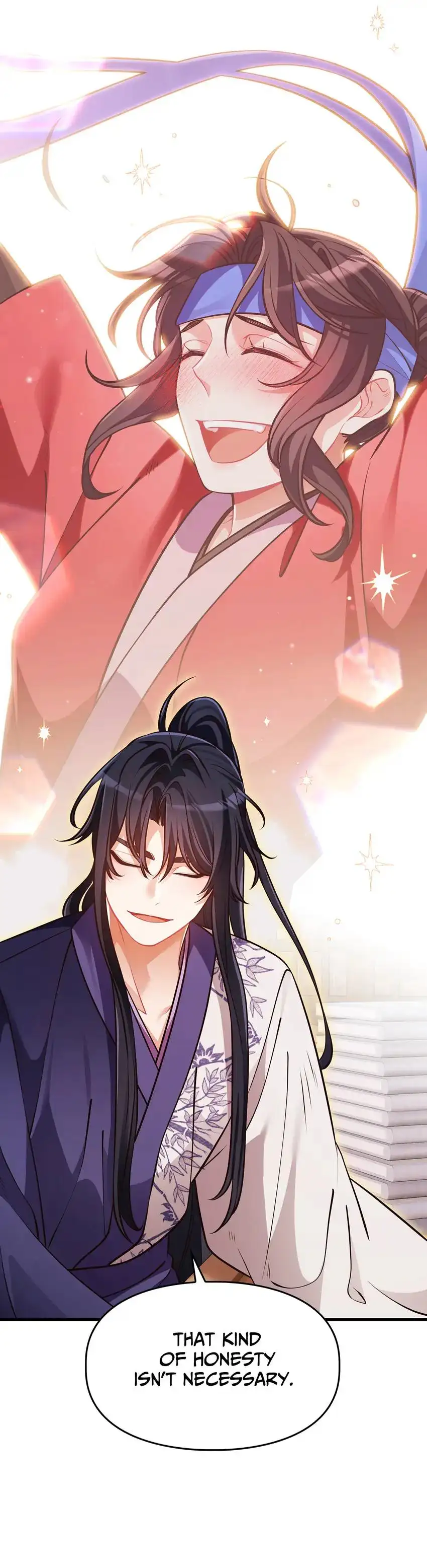 The Song of Good Nidana Chapter 64 293 058