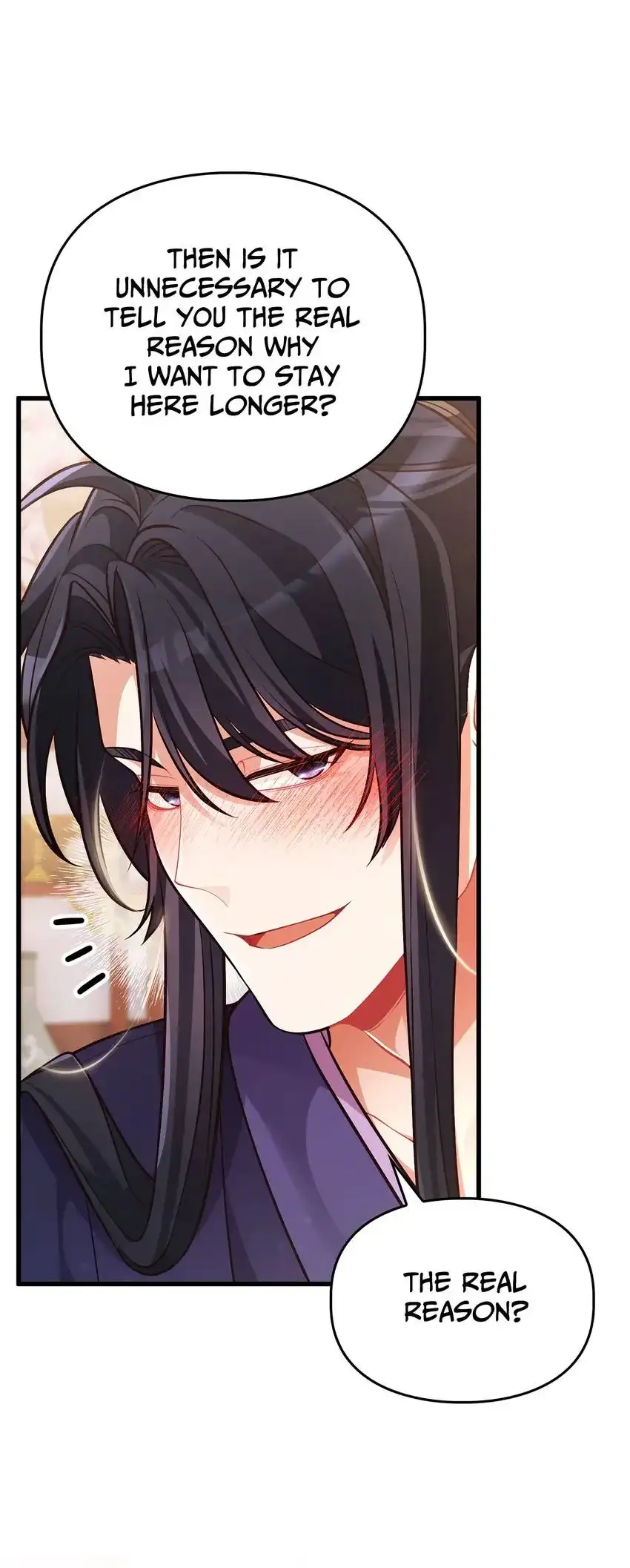 The Song of Good Nidana Chapter 64 294 059