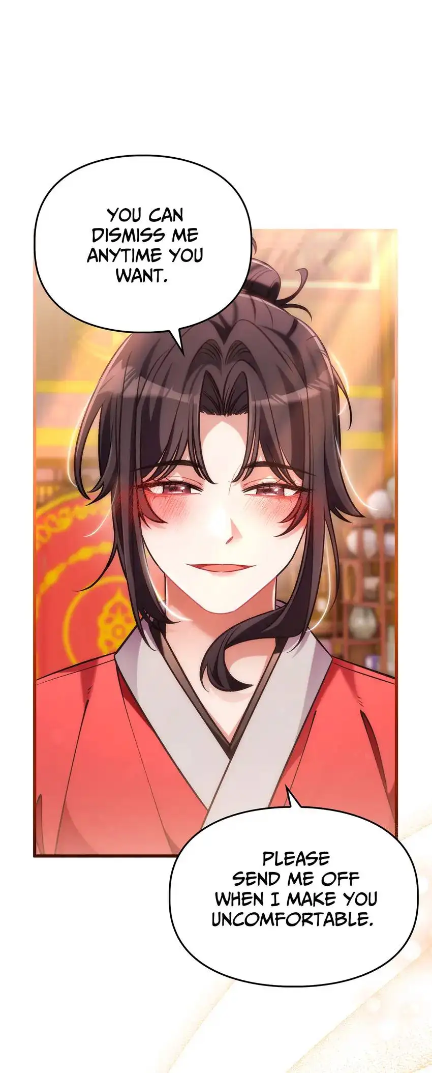 The Song of Good Nidana Chapter 64 297 062