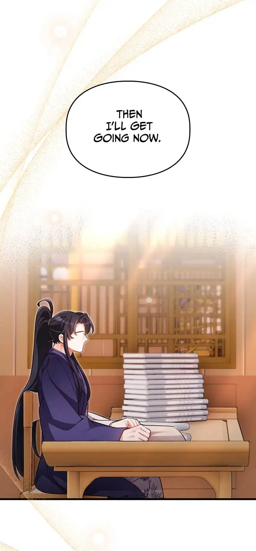 The Song of Good Nidana Chapter 64 298 063